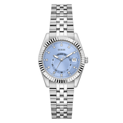 Guess Jada Women's Watch GW0936L1