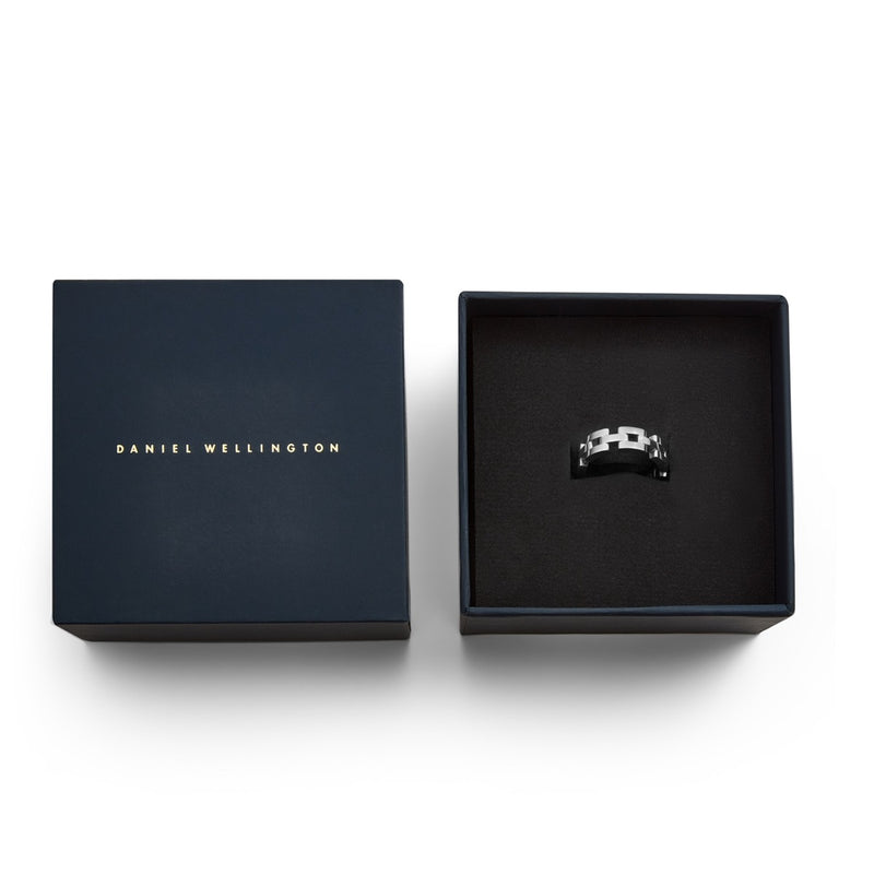 DW00401023-zoom-