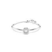 Swarovski Dextera Zilveren Armband 5733399