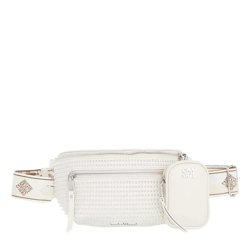 Steve Madden Cream Crossbody Bag 2001-A0525311-zoom-