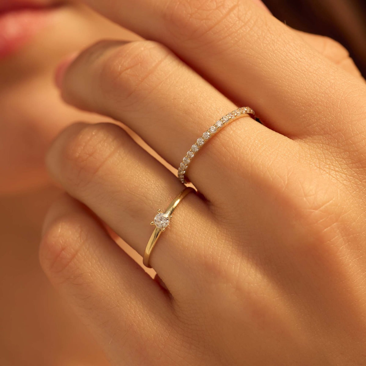 Ring BO330042-52