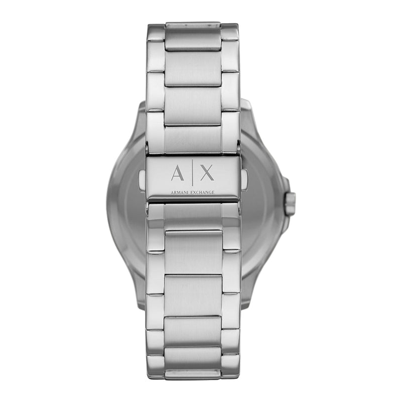 Armani Exchange Hampton Men's Watch AX2103-zoom-