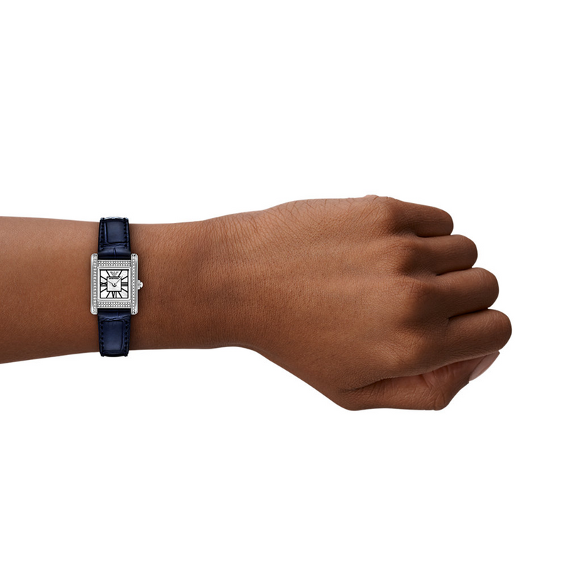 Emporio Armani Women's Watch AR11718-zoom-