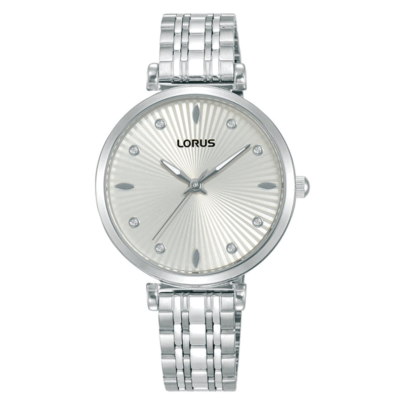 Lorus Women's Watch RG261XX9-zoom-