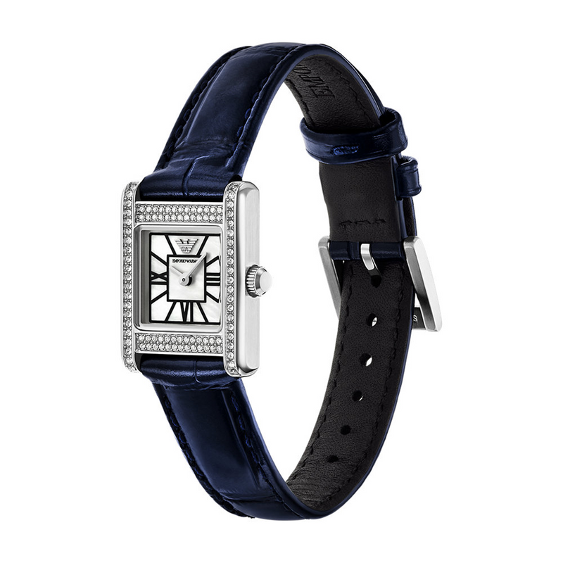 Emporio Armani Women's Watch AR11718-zoom-