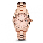 VNDX Dare Devil XS Dames Horloge 2003-MR43002-10