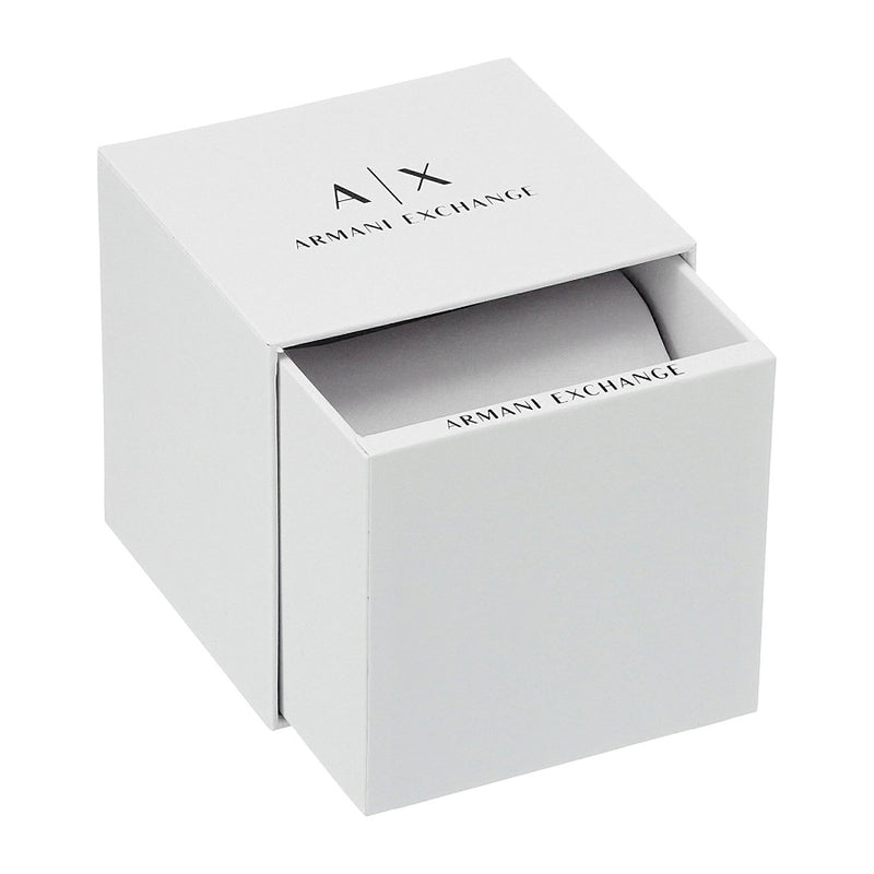 Armani Exchange Outerbanks Men's Watch AX1326-zoom-