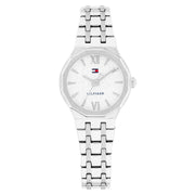 Tommy Hilfiger Quartz Horloge 25 mm TH1782889