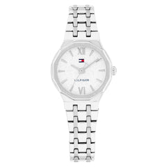 Tommy Hilfiger Quartz Watch 25 mm TH1782889
