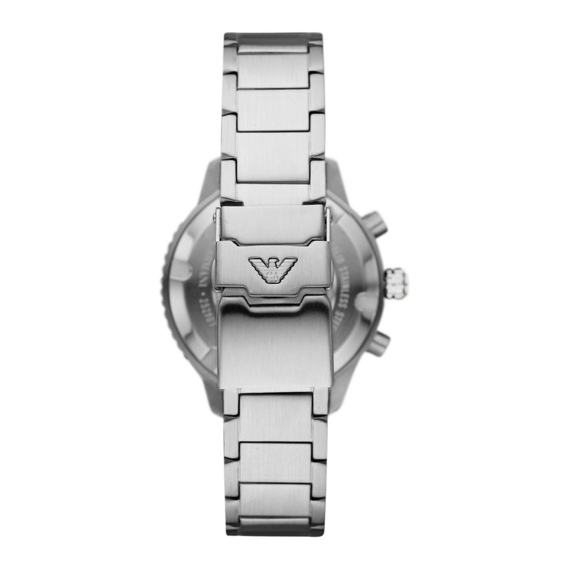 Emporio Armani Watch AR11360-zoom-