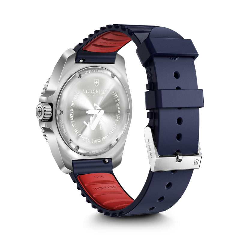Victorinox Journey 1884 Men's Watch 241975-zoom-