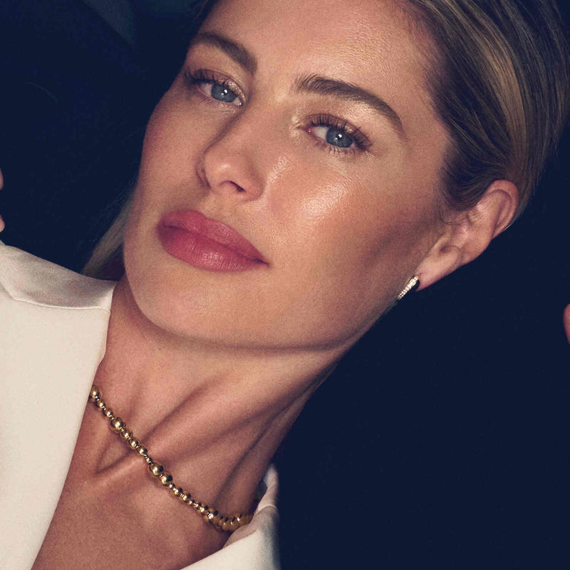 Sif Jakobs Vergulde Bormio Grande Chain SJ-N2598-YG-zoom-