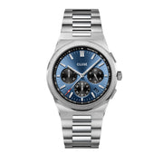 Cluse Vigoureux Chrono Men's Watch CW20805
