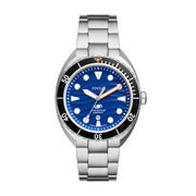 Fossil Breaker Men's Watch FS6064