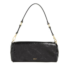 Abro Black Crossbody Bag 2001-A0487528