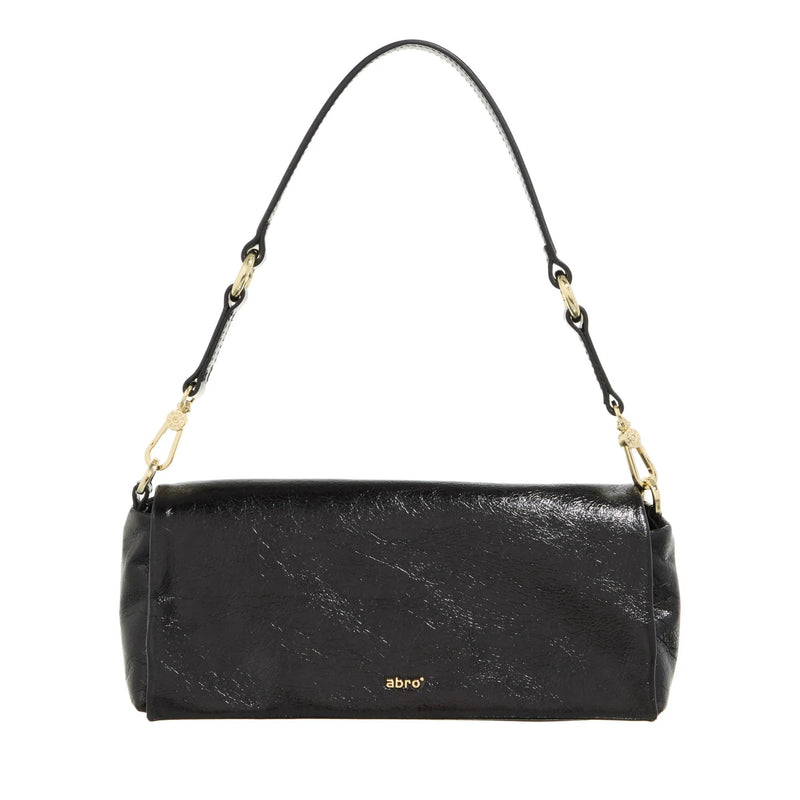 Abro Black Crossbody Bag 2001-A0487528-zoom-
