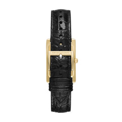 Emporio Armani Black Men's Watch AR11666