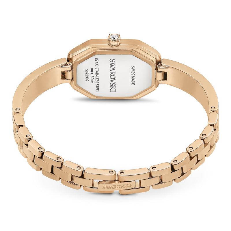 Swarovski Dextera Bangle Women's Watch 5672992-zoom-
