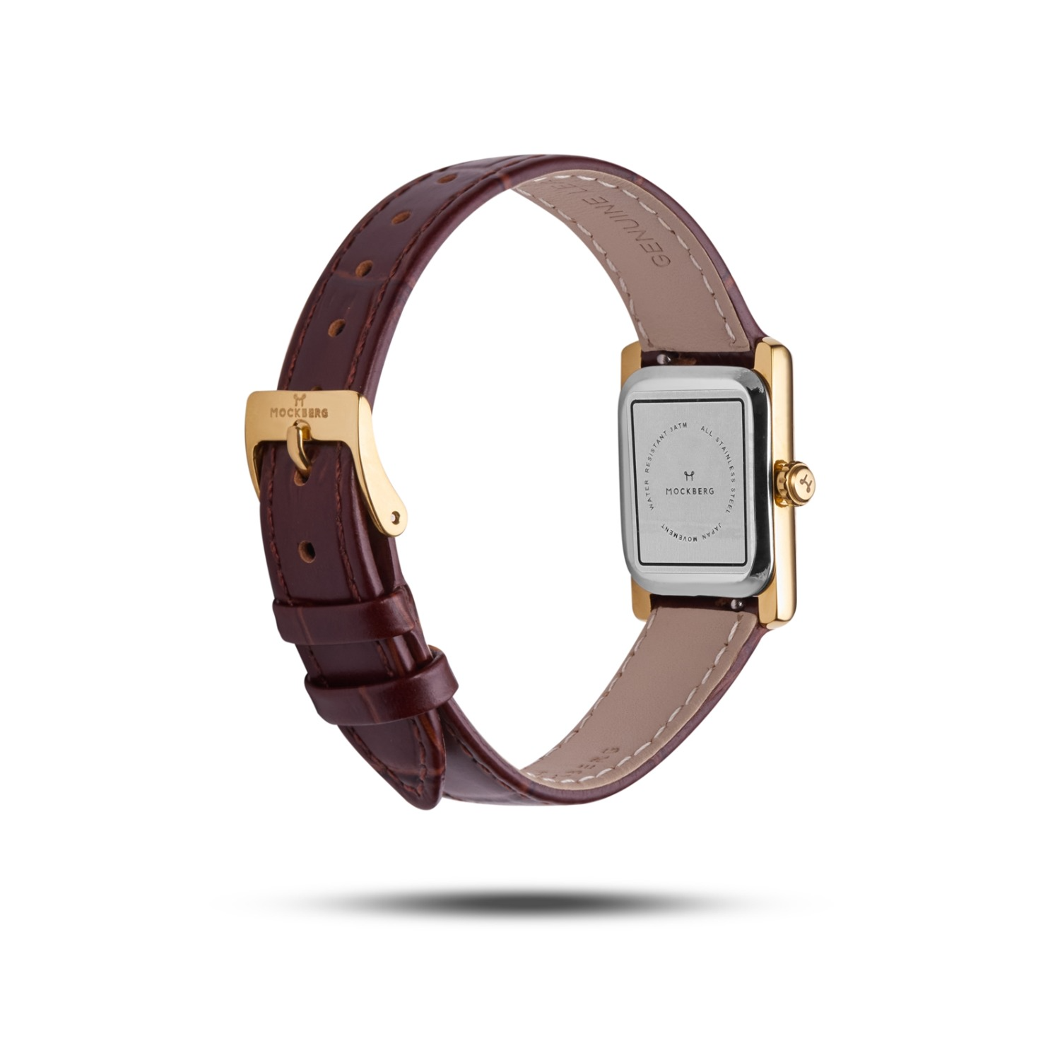 Mockberg Timeless Combo mockberg-set-002