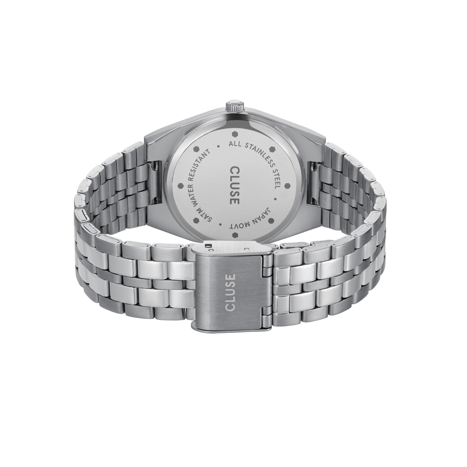 Cluse Retro 70s Women's Watch CW35102