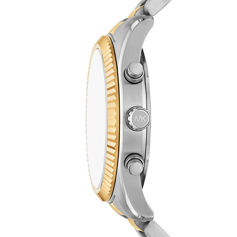 Michael Kors Lexington Men's Watch MK9207-zoom-