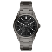 Fossil Pearson Men's Watch FS6136