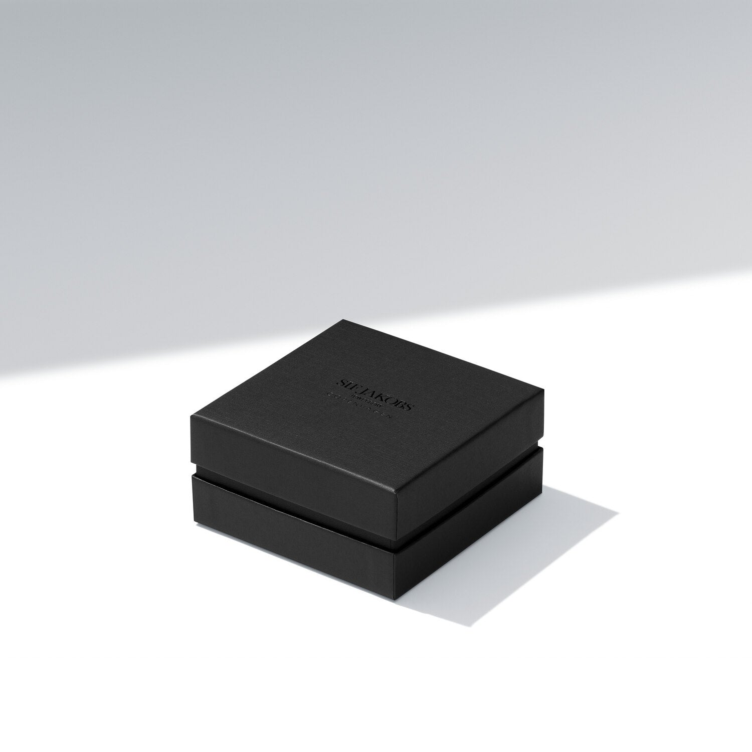 Sif Jakobs Gold Plated Bormio Grande Bracelet SJ-B2598-YG