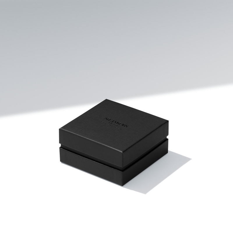 Sif Jakobs Vergulde Bormio Grande Armband SJ-B2598-YG-zoom-