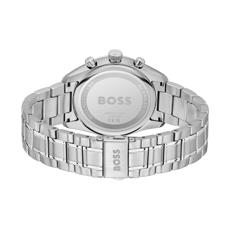 Hugo Boss Grand Prix Men's Watch HB1514226-zoom-