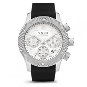 VNDX Rocky Rebel XL Dames Horloge 2003-LS91000-02