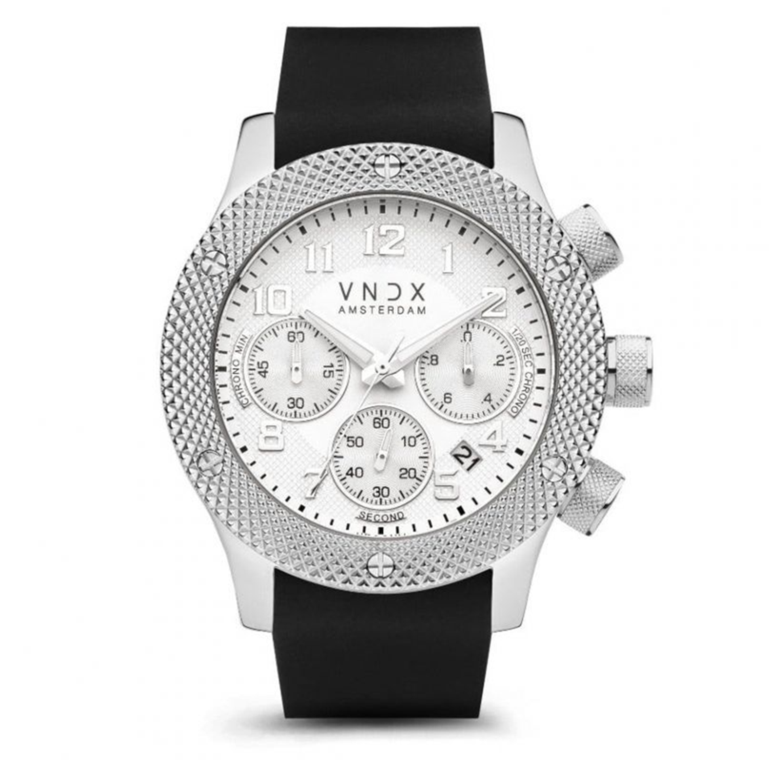 VNDX Rocky Rebel XL Women's's Watch 2003-LS91000-02