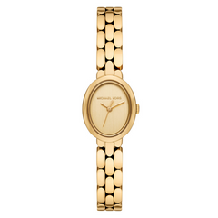 Michael Kors Maude Women's Watch MK4955