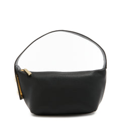 Chiara Ferragni Eye Star Black Handbag 75SB4BE4-ZS529-899