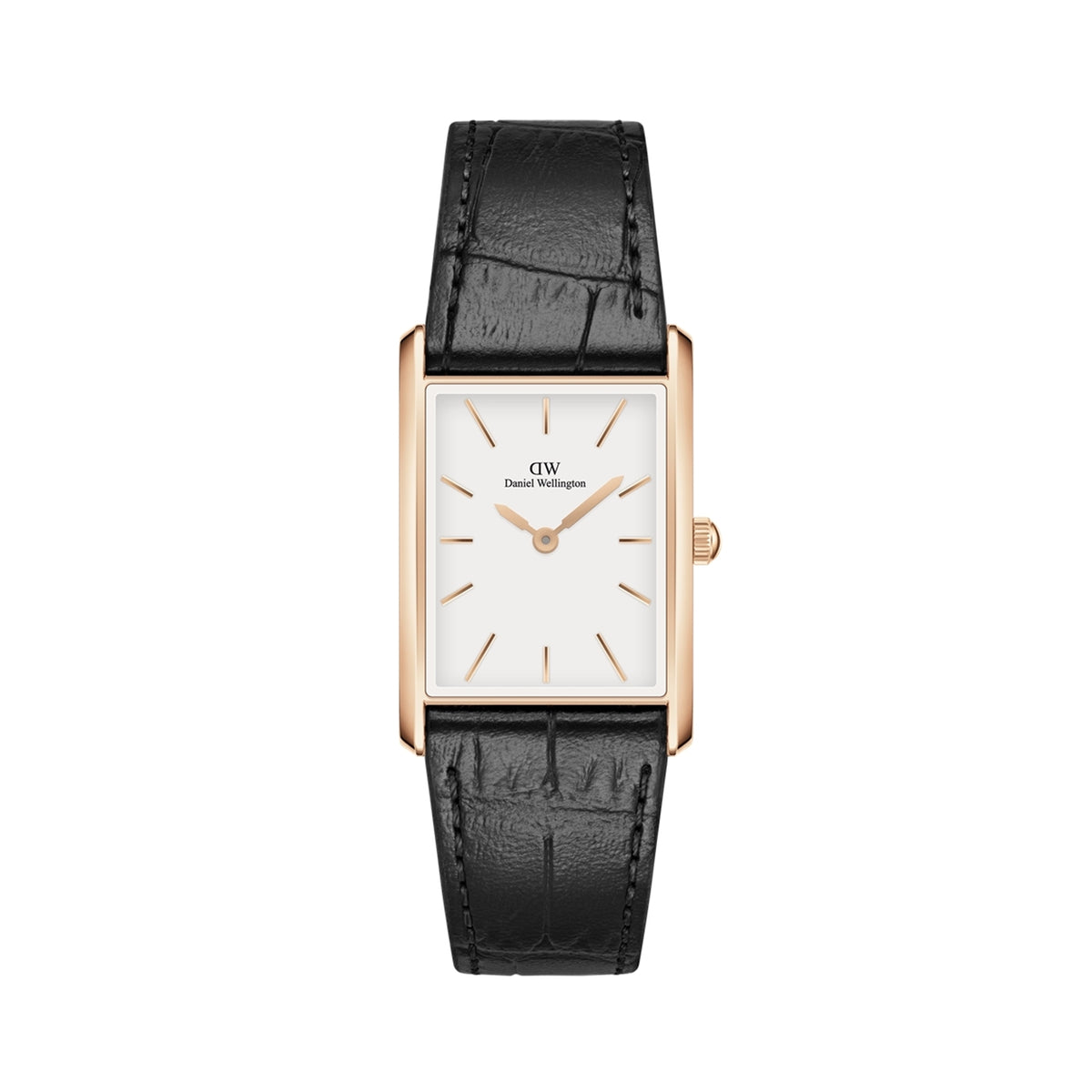 Daniel Wellington Bound Black Watch DW00100698