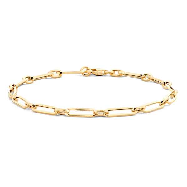 juwelen