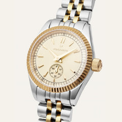 Mockberg Royal Women's Watch 28 mm MO540