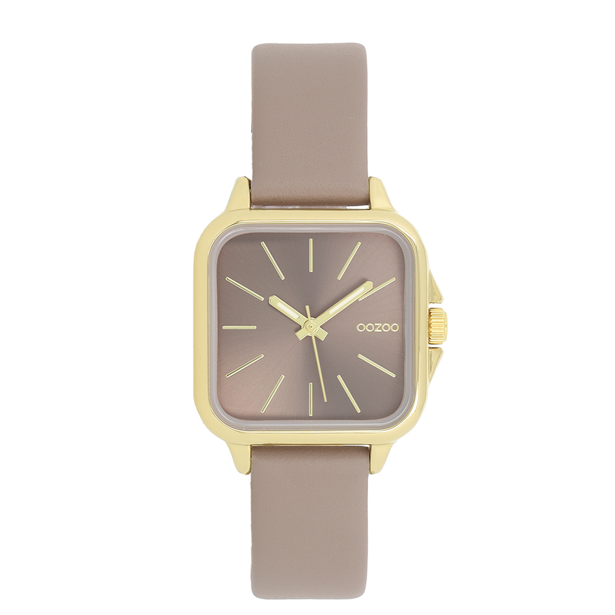 OOZOO Timepieces Women's Watch C11612