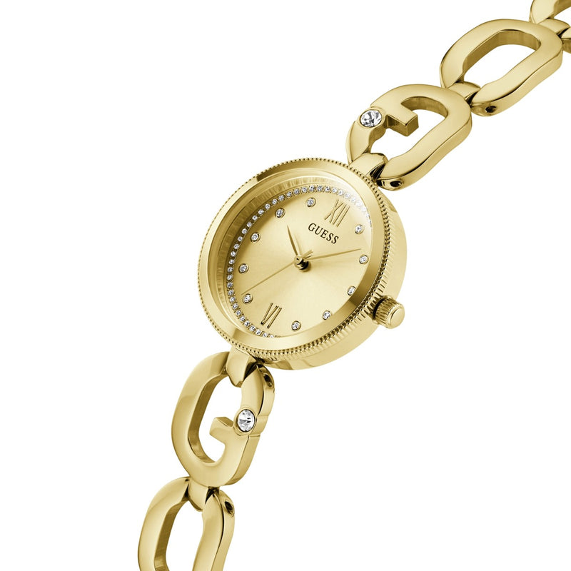 GUESS Empower Women's Watch GW0759L2-zoom-