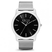 VNDX City Chick XL Dames Horloge 2003-MS41220-01