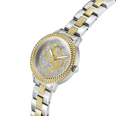 Guess G Lace Women's Watch GW0944L3
