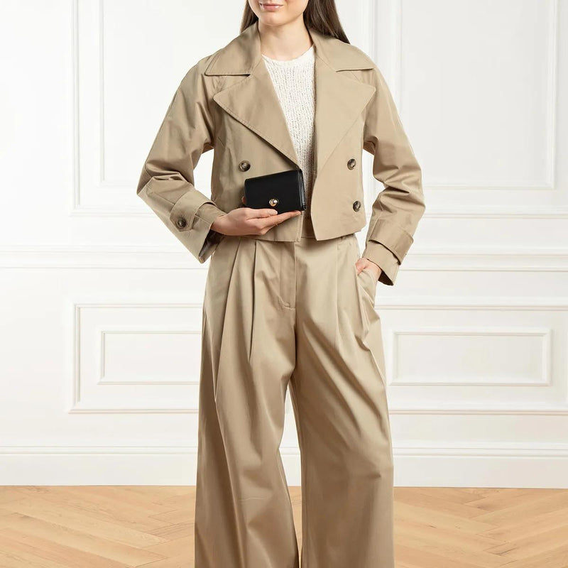 Furla Black Bi-Fold Wallet 2001-A0480998-zoom-