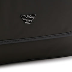 Y4M391-Y217J-80023