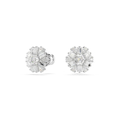 Swarovski Idyllia Silver Ear Stud 5691483