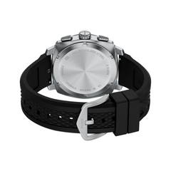 Fossil Machine Men's Gift Set FS6145SET