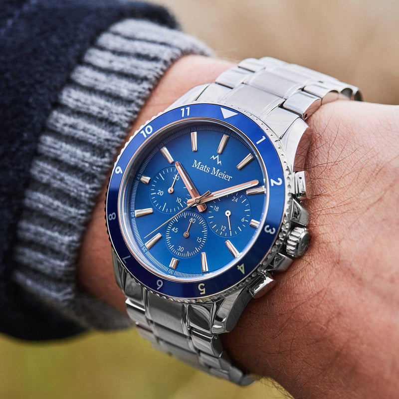 Mats Meier Ponte Dei Salti Horloge MM00506-zoom-