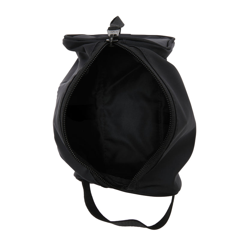 Calvin Klein Sport Essentials Black Toiletry Bag K50K511119BDS-zoom-