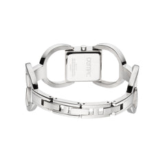 Olympic Grey Women's Watch 2002-OL82DSS012