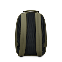 Rains Marsh Book Daypack R13260-134