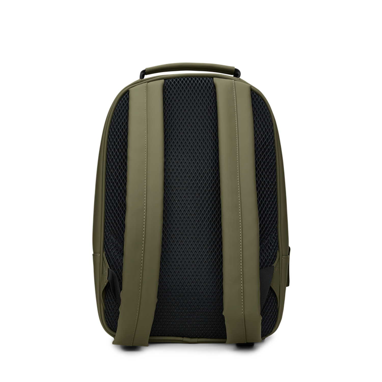 Rains Marsh Book Daypack R13260-134