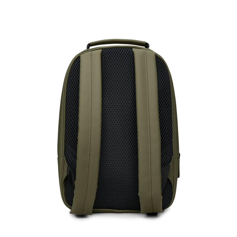 Rains Marsh Book Daypack R13260-134-zoom-